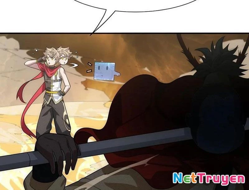 Trảm Thần Chapter 59 - Trang 2