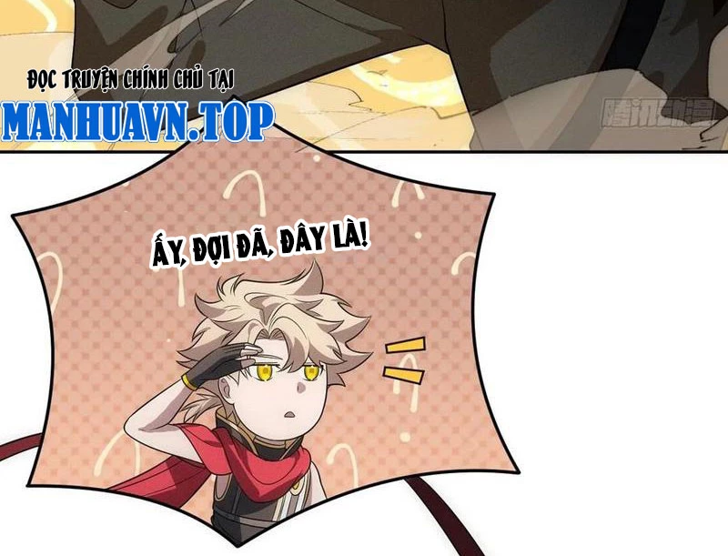 Trảm Thần Chapter 59 - Trang 2