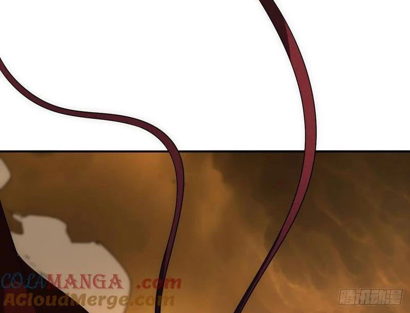 Trảm Thần Chapter 59 - Trang 2