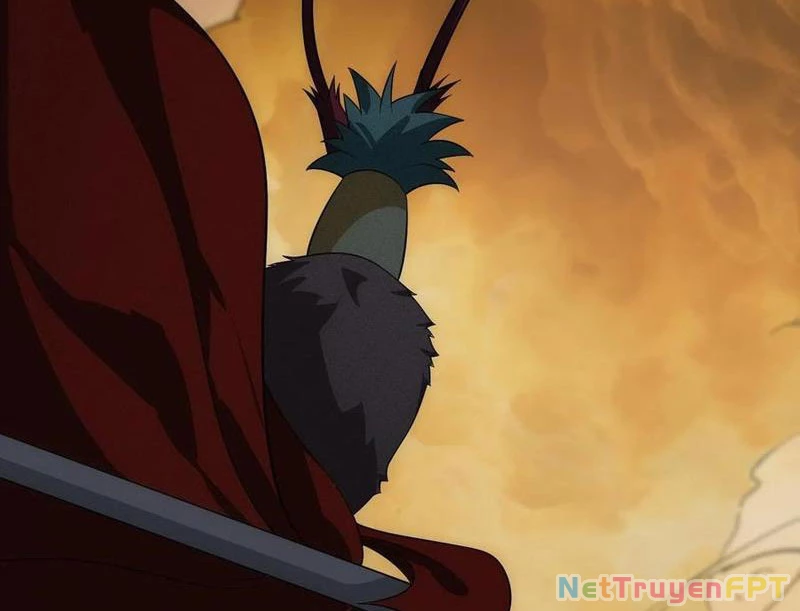 Trảm Thần Chapter 59 - Trang 2