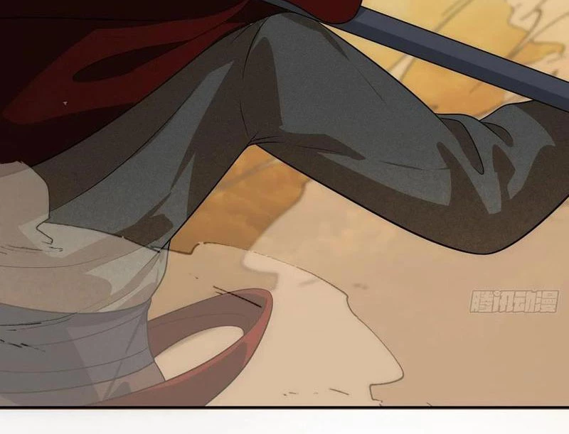 Trảm Thần Chapter 59 - Trang 2