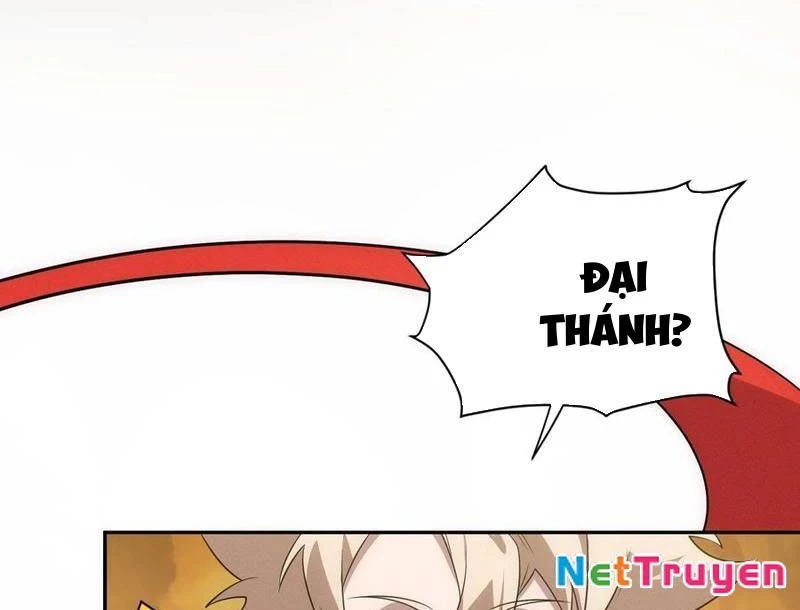 Trảm Thần Chapter 59 - Trang 2