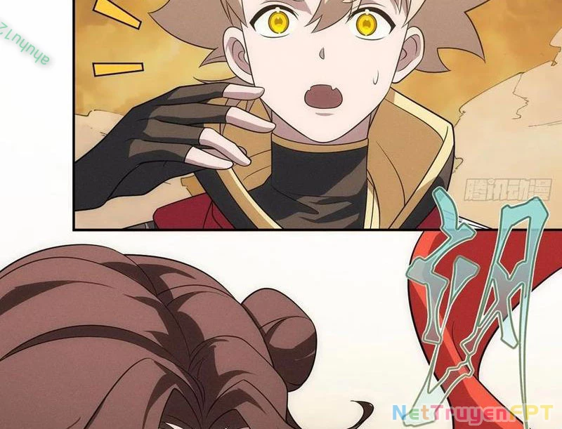 Trảm Thần Chapter 59 - Trang 2