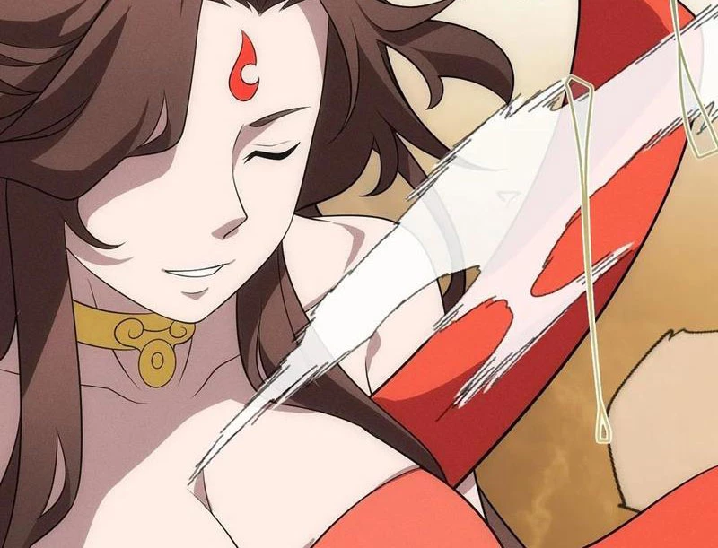 Trảm Thần Chapter 59 - Trang 2