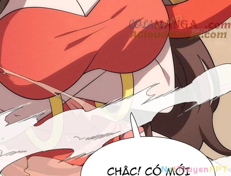 Trảm Thần Chapter 59 - Trang 2