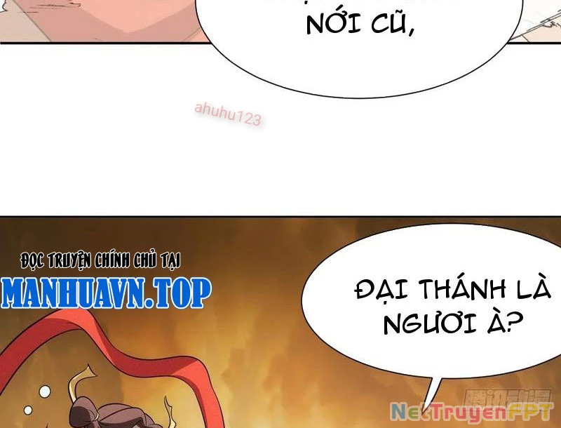 Trảm Thần Chapter 59 - Trang 2