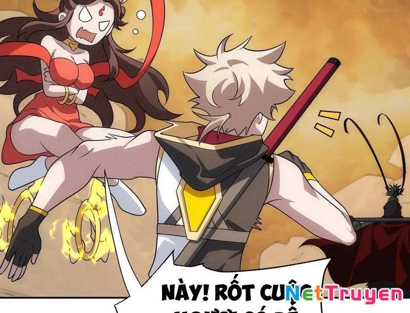 Trảm Thần Chapter 59 - Trang 2