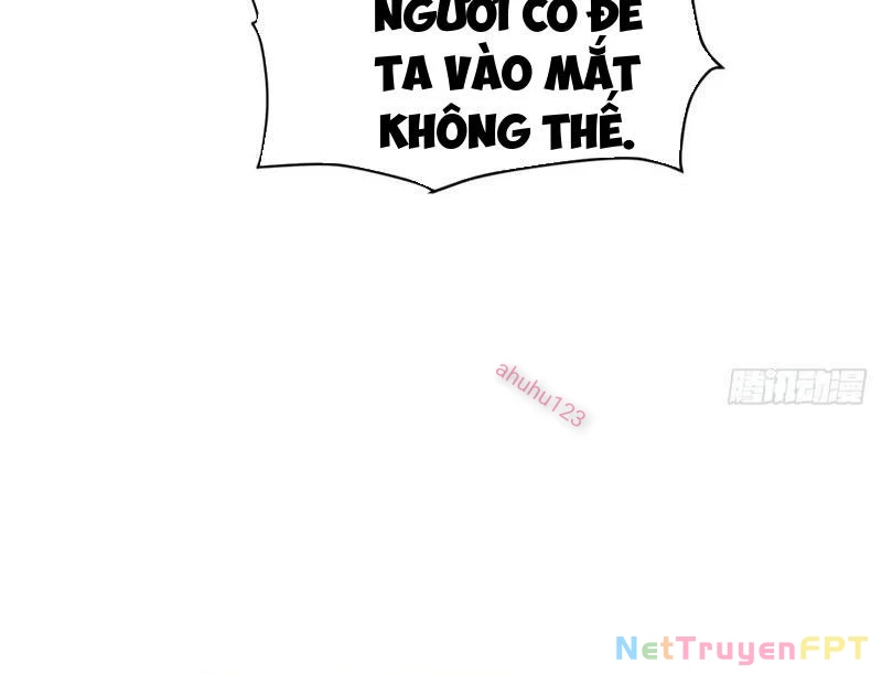 Trảm Thần Chapter 59 - Trang 2