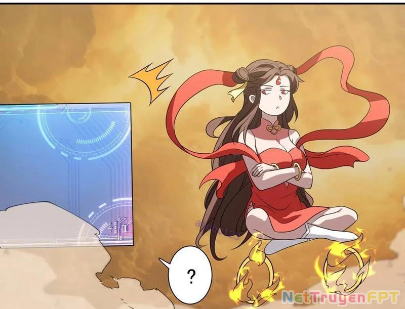 Trảm Thần Chapter 59 - Trang 2