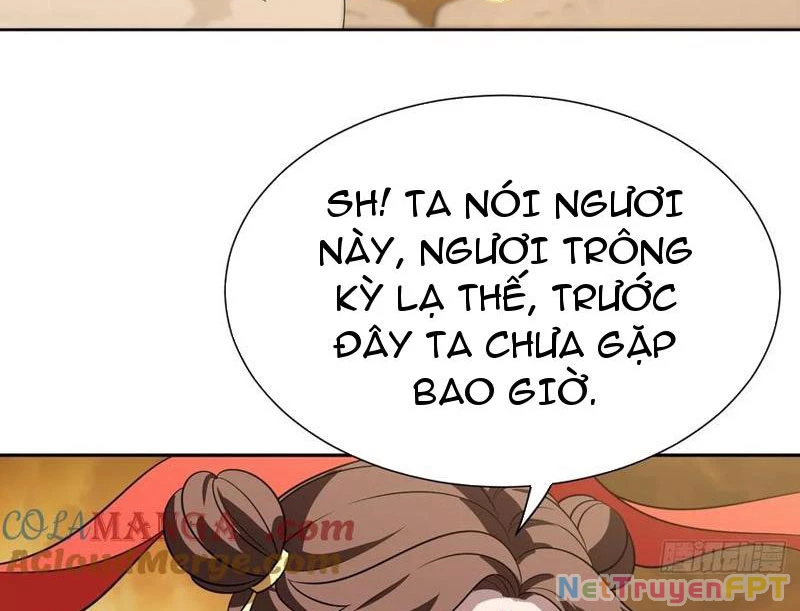 Trảm Thần Chapter 59 - Trang 2