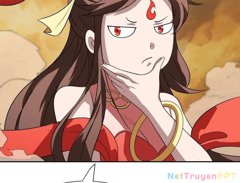 Trảm Thần Chapter 59 - Trang 2