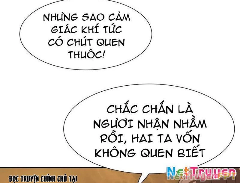 Trảm Thần Chapter 59 - Trang 2