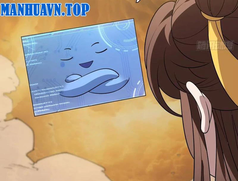 Trảm Thần Chapter 59 - Trang 2