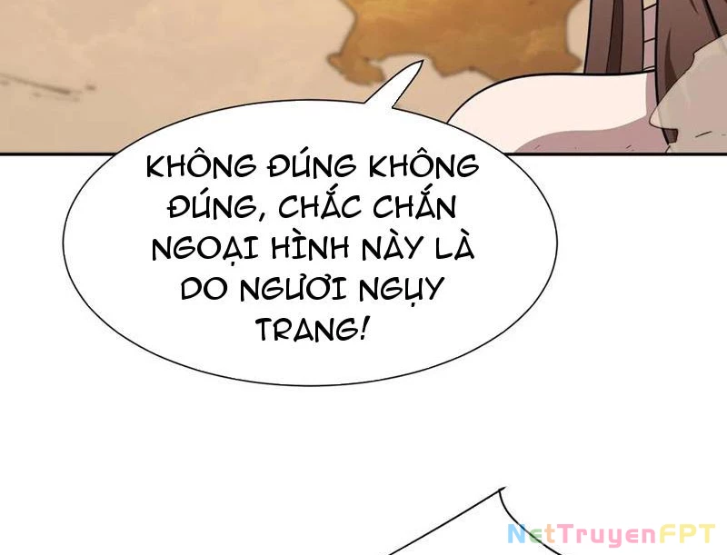 Trảm Thần Chapter 59 - Trang 2