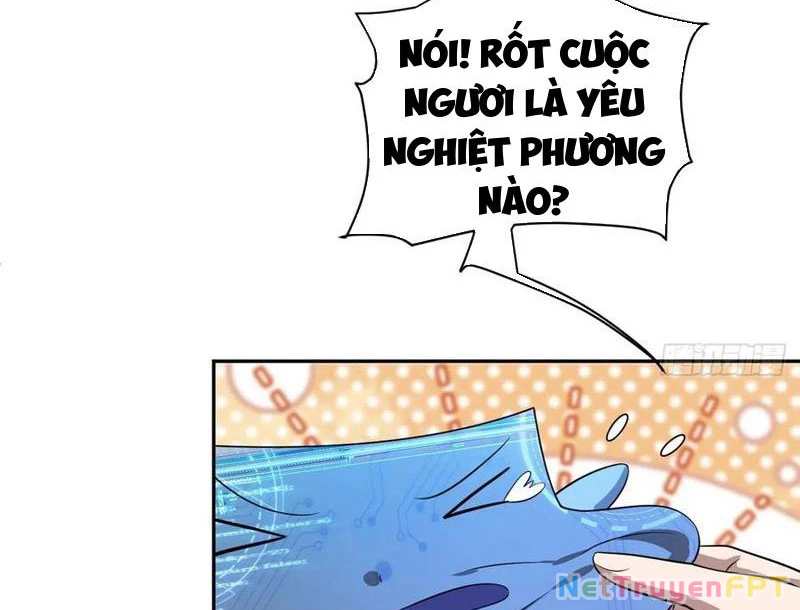 Trảm Thần Chapter 59 - Trang 2