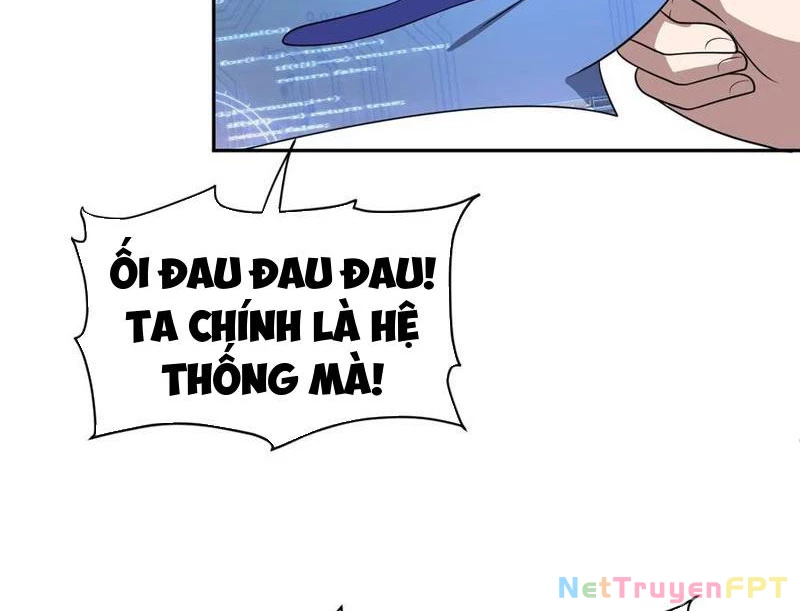 Trảm Thần Chapter 59 - Trang 2