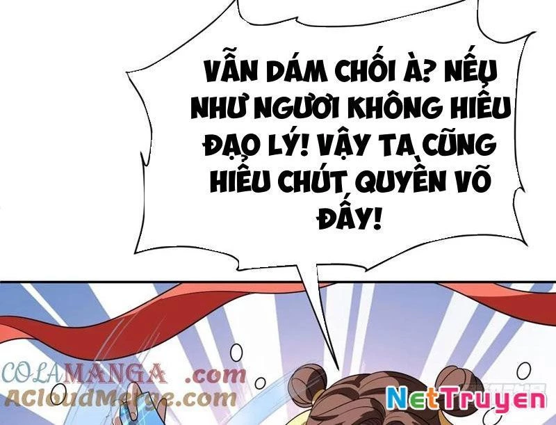Trảm Thần Chapter 59 - Trang 2