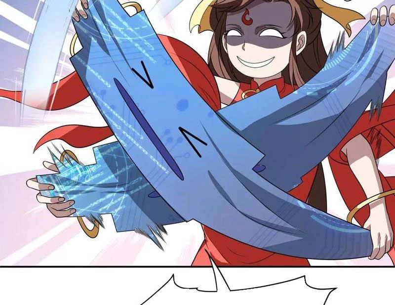 Trảm Thần Chapter 59 - Trang 2