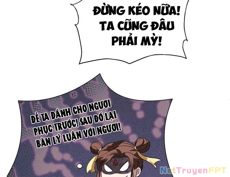 Trảm Thần Chapter 59 - Trang 2