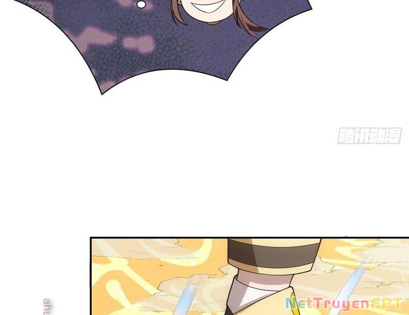 Trảm Thần Chapter 59 - Trang 2