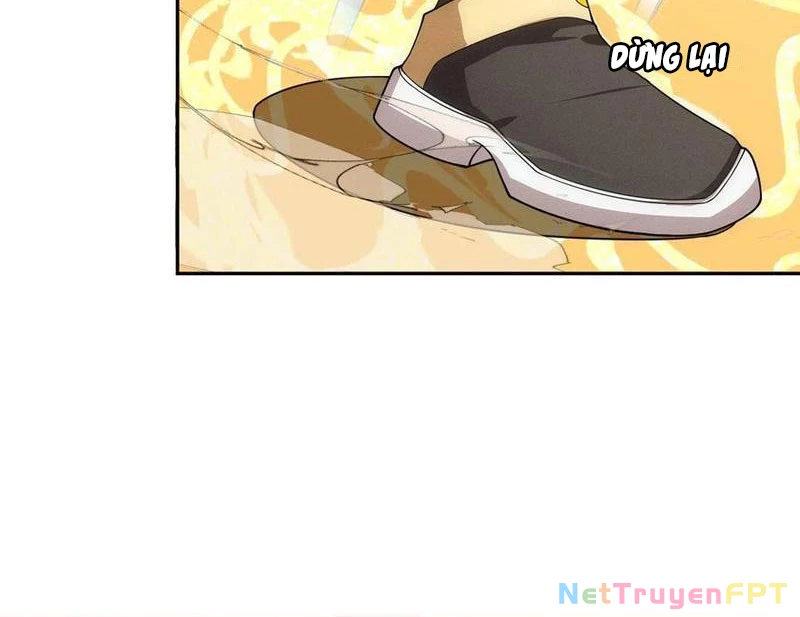 Trảm Thần Chapter 59 - Trang 2