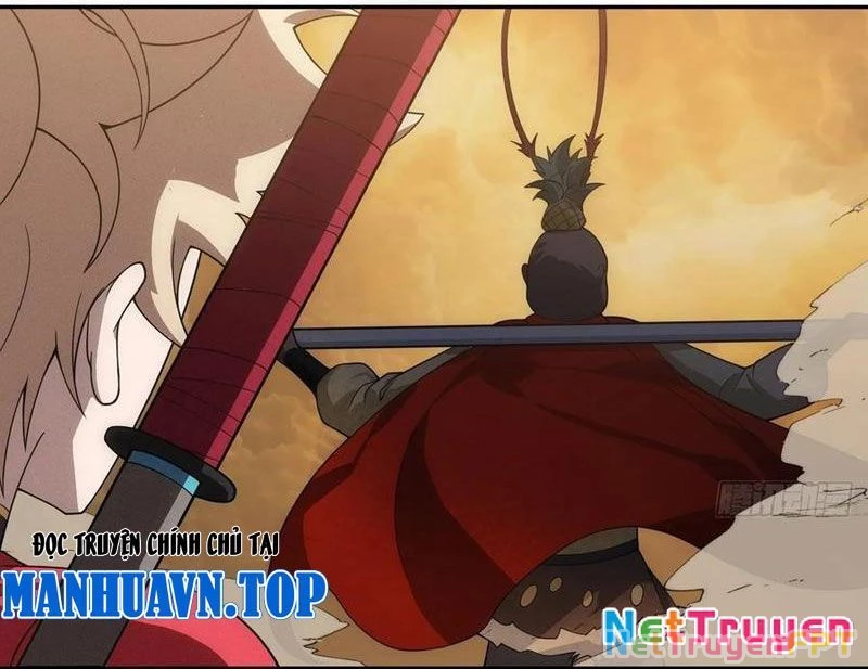 Trảm Thần Chapter 59 - Trang 2