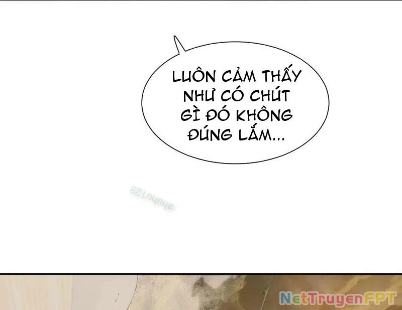 Trảm Thần Chapter 59 - Trang 2