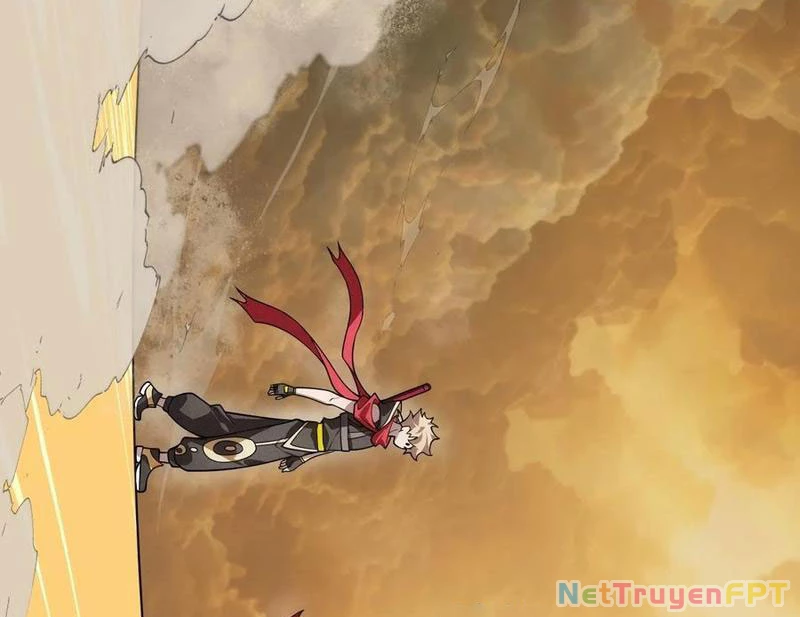 Trảm Thần Chapter 59 - Trang 2
