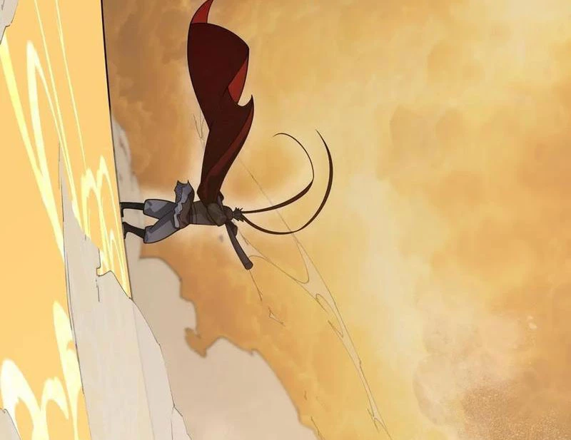 Trảm Thần Chapter 59 - Trang 2