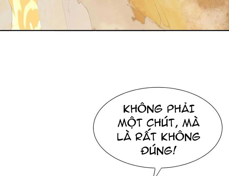Trảm Thần Chapter 59 - Trang 2