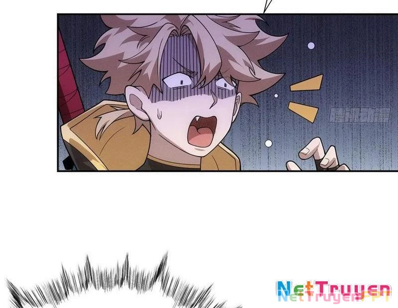 Trảm Thần Chapter 59 - Trang 2