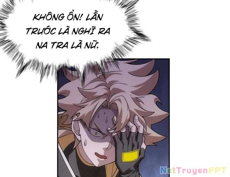 Trảm Thần Chapter 59 - Trang 2