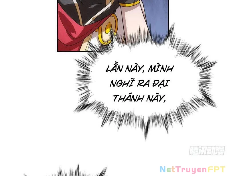 Trảm Thần Chapter 59 - Trang 2