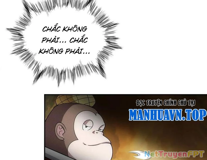 Trảm Thần Chapter 59 - Trang 2