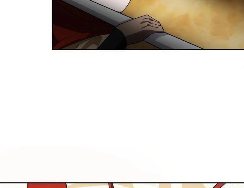 Trảm Thần Chapter 59 - Trang 2