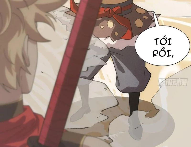 Trảm Thần Chapter 59 - Trang 2