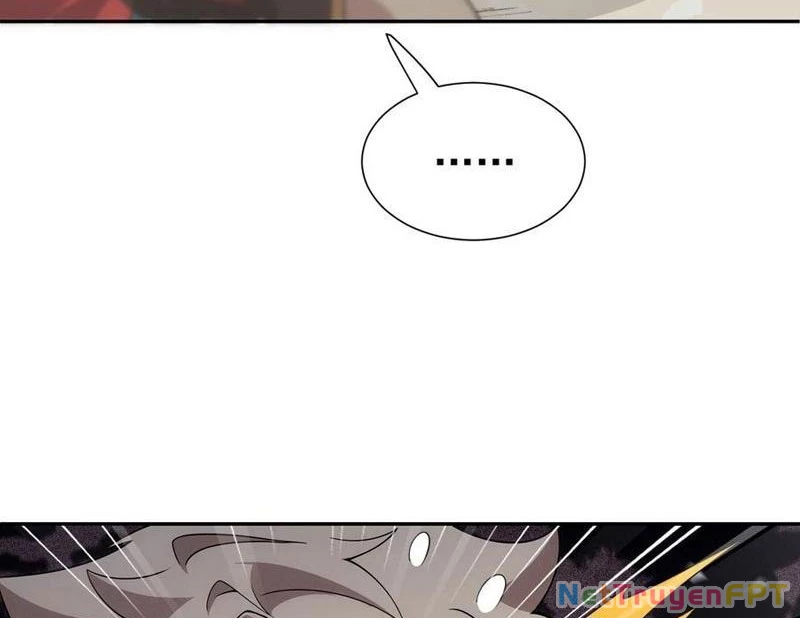 Trảm Thần Chapter 59 - Trang 2