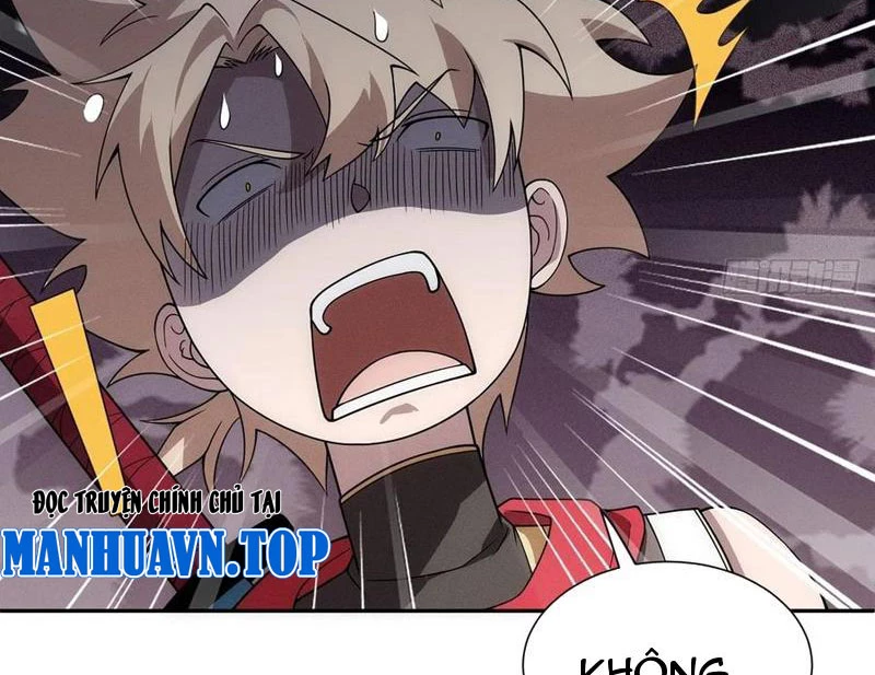 Trảm Thần Chapter 59 - Trang 2