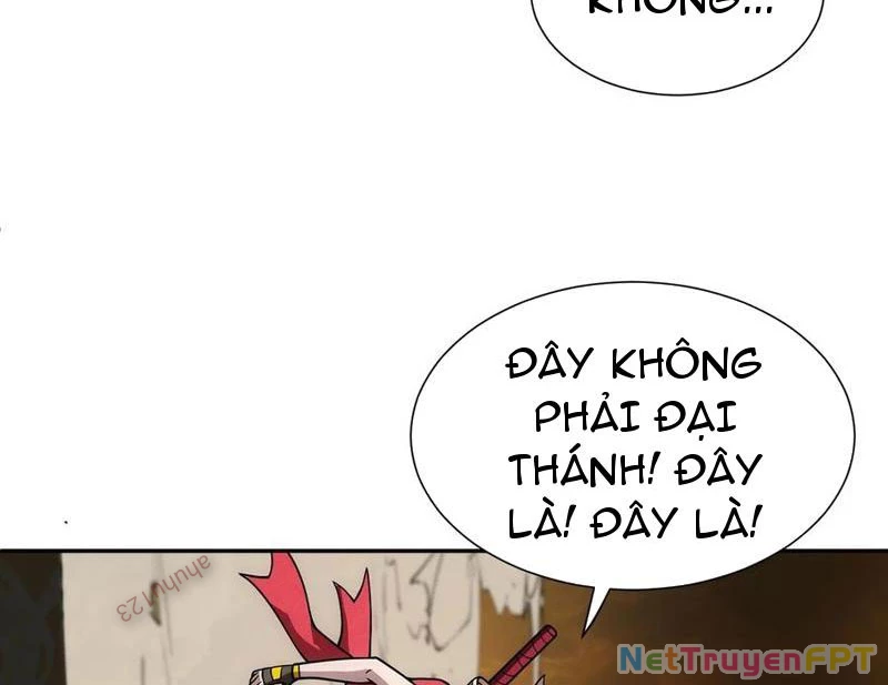 Trảm Thần Chapter 59 - Trang 2