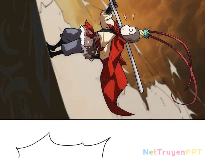 Trảm Thần Chapter 59 - Trang 2