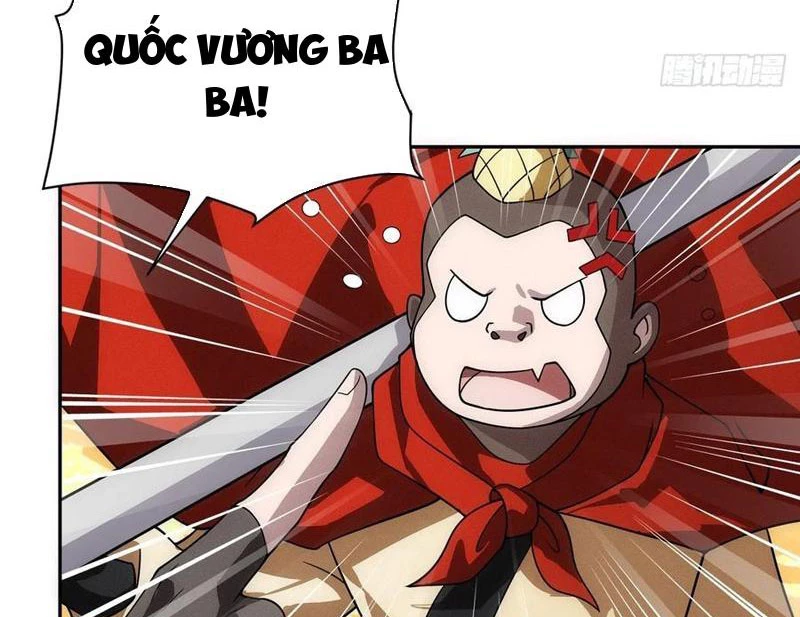 Trảm Thần Chapter 59 - Trang 2