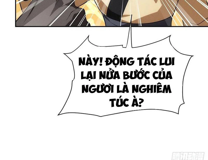 Trảm Thần Chapter 59 - Trang 2