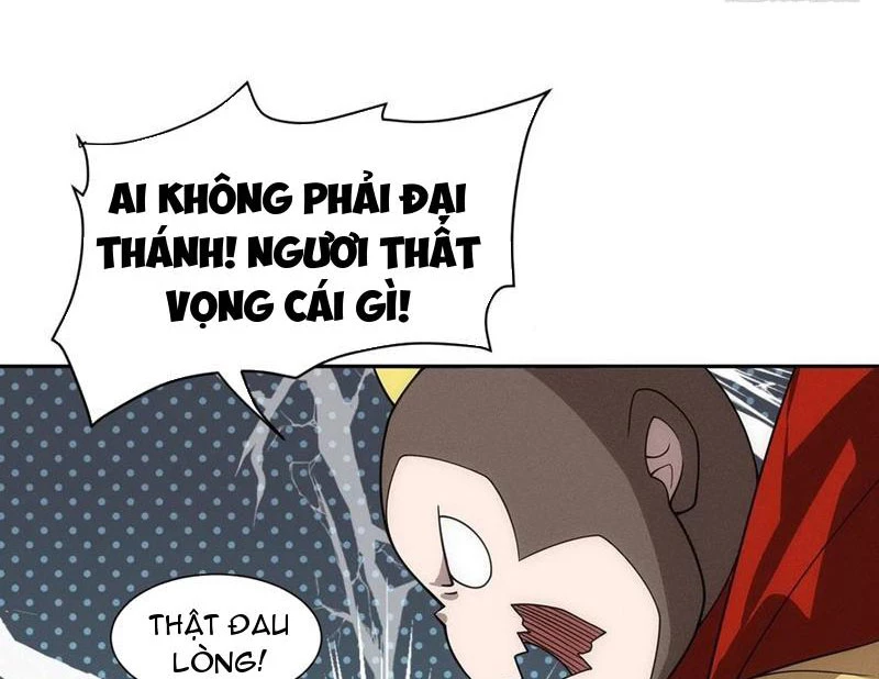 Trảm Thần Chapter 59 - Trang 2