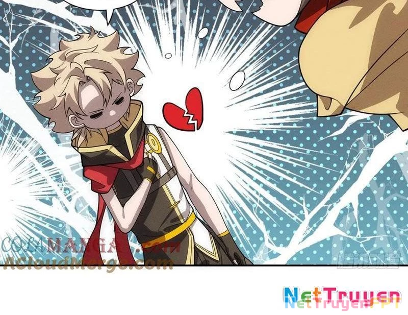 Trảm Thần Chapter 59 - Trang 2