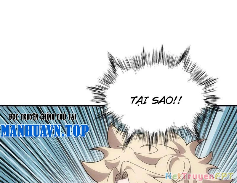 Trảm Thần Chapter 59 - Trang 2