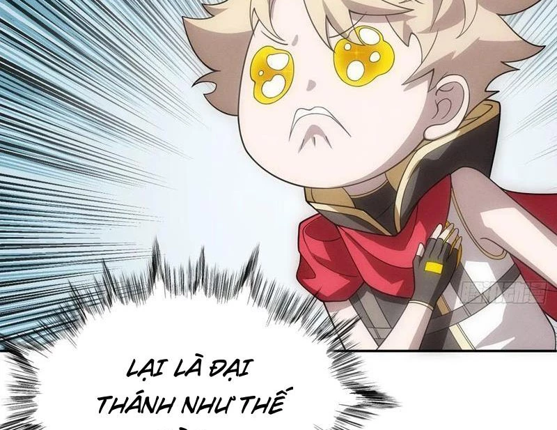 Trảm Thần Chapter 59 - Trang 2