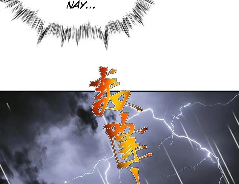 Trảm Thần Chapter 59 - Trang 2