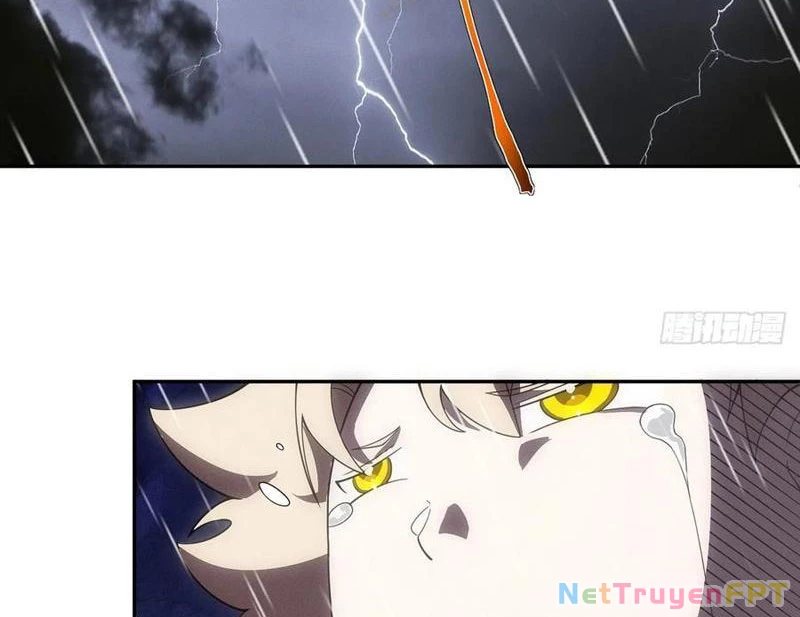 Trảm Thần Chapter 59 - Trang 2
