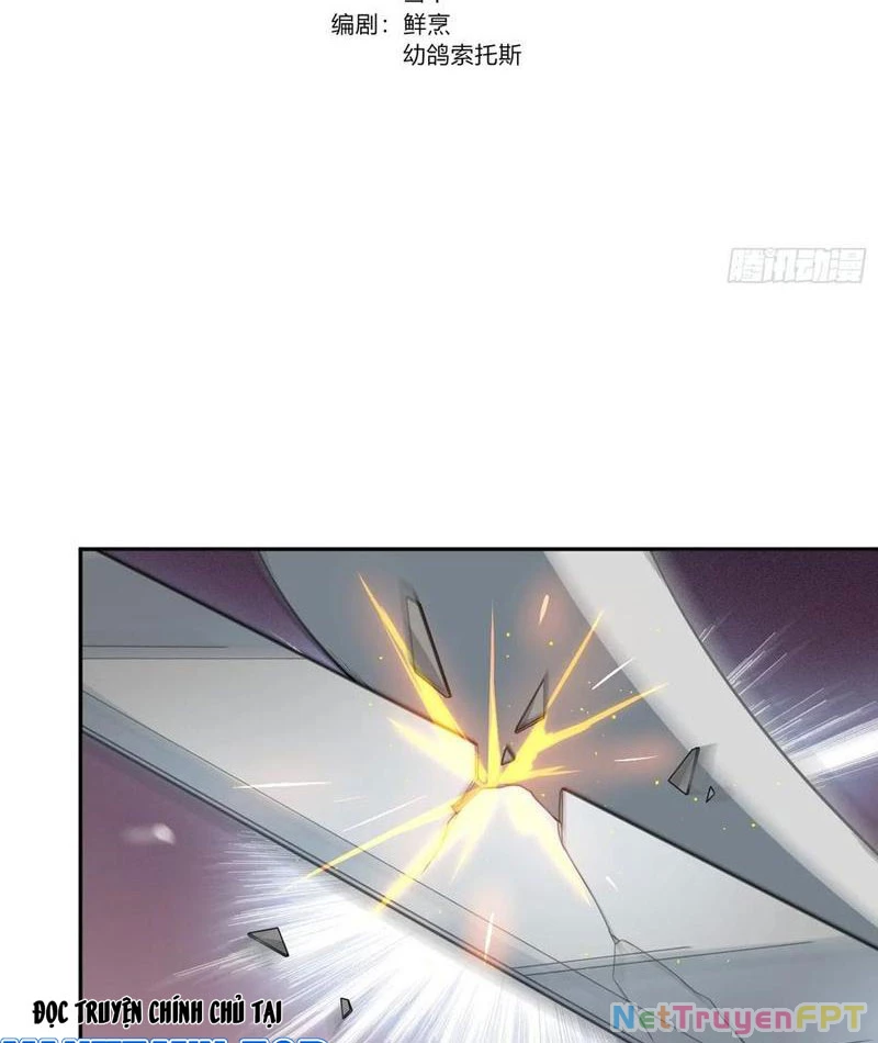 Trảm Thần Chapter 60 - Trang 2