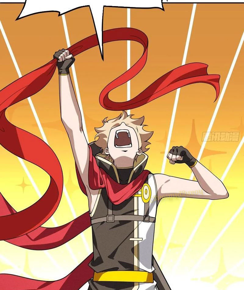 Trảm Thần Chapter 60 - Trang 2